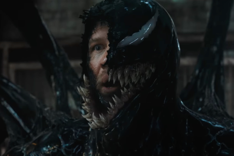 venom-the-last-dance