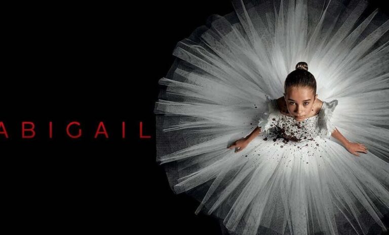 abigail 2