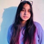 Tarushi Patali