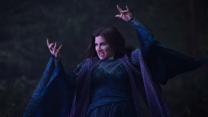 Agatha All Along Episode 8 Review