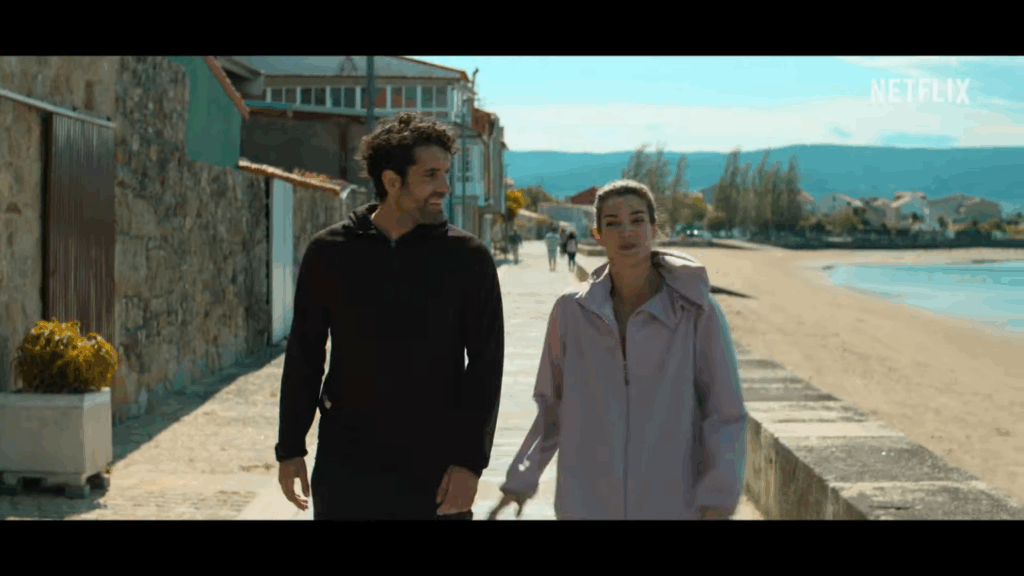 Tedious Pacing and Cliched Plotlines