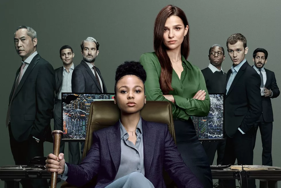 Who Will Be In The Cast?