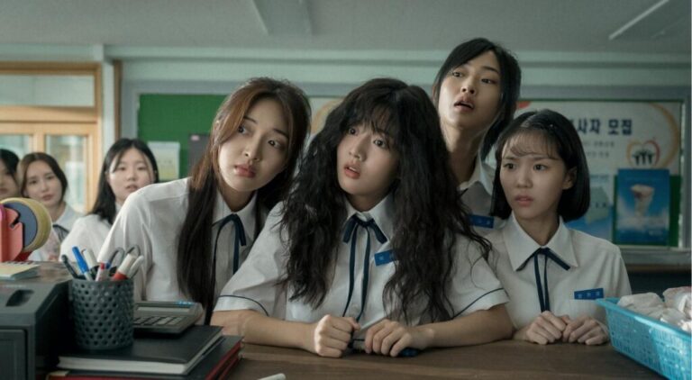 ‘Love Untangled’ Review