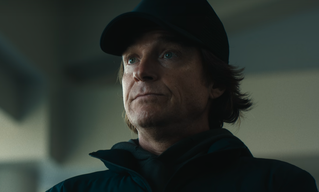 Jason Bateman