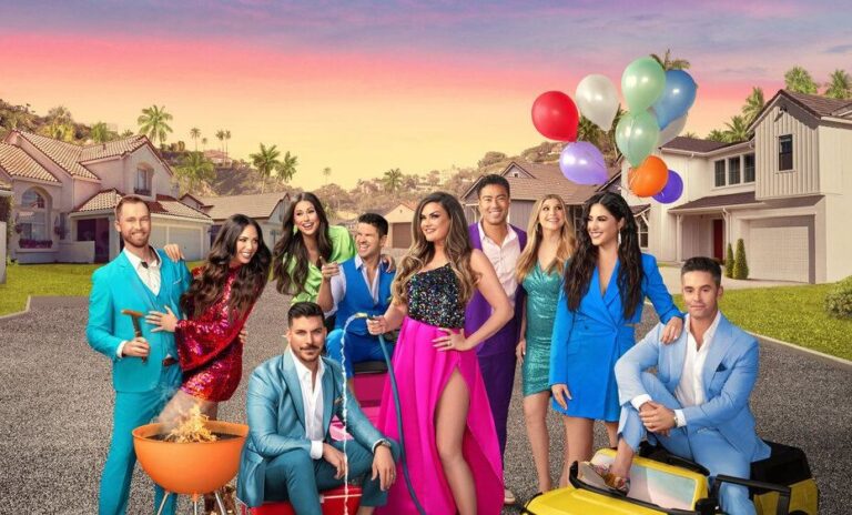 the-valley-season-2