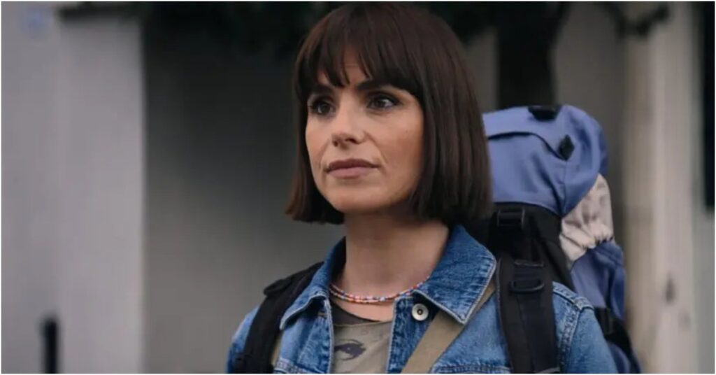 How Did Trying Season 4 End?