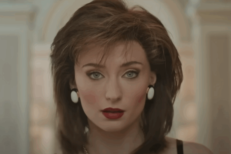 Joan