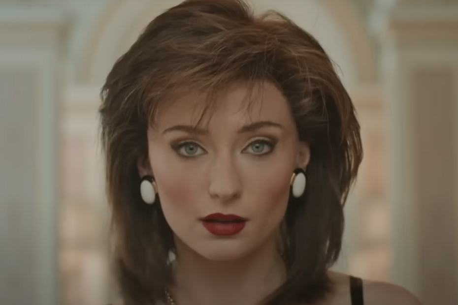 Joan