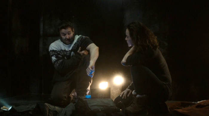 dark-matter-episode-6-review