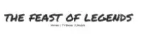 thefeastoflegends