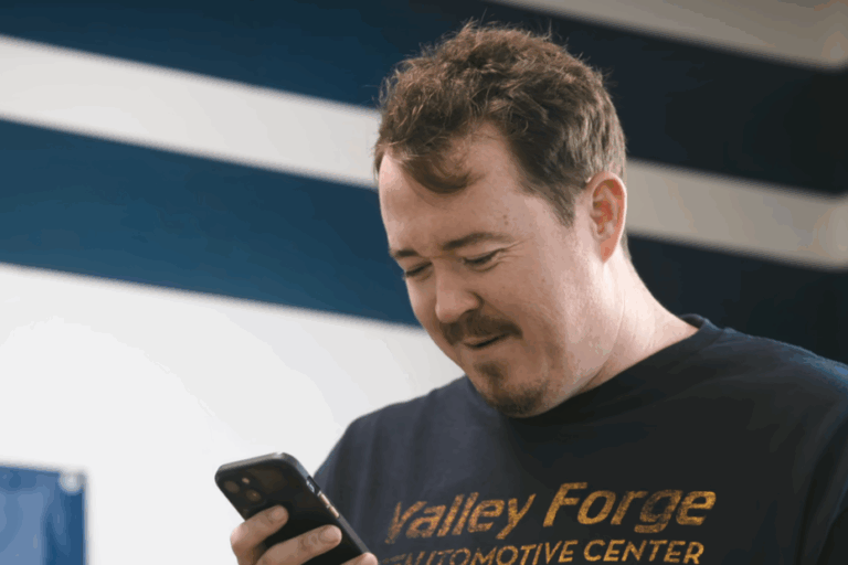 Tires Review