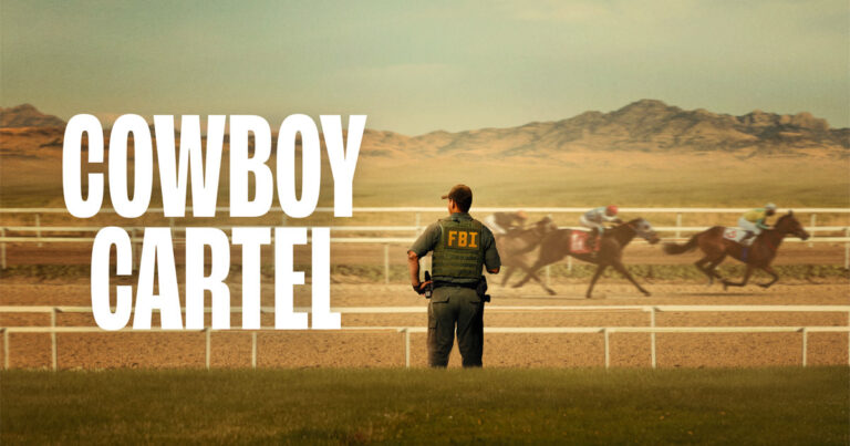 Cowboy Cartel