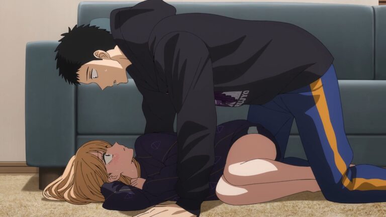 My Dress-Up Darling Season 2 Episode 10 Review
