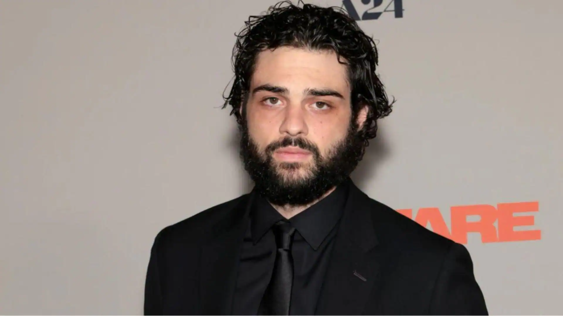 Noah Centineo