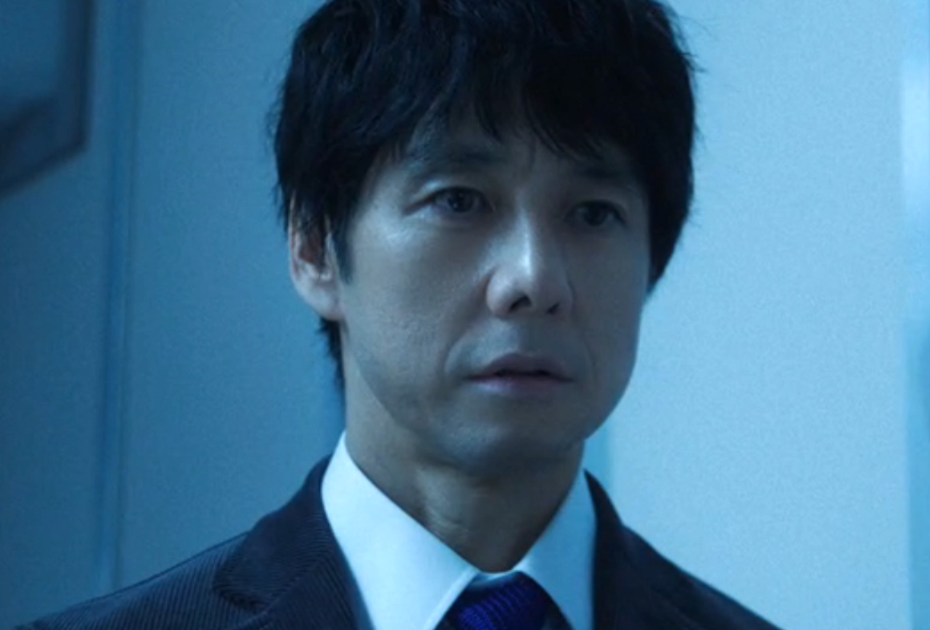 Sunny Episode 8 Review
