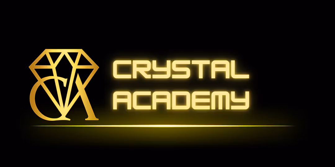Crystal Academy Review